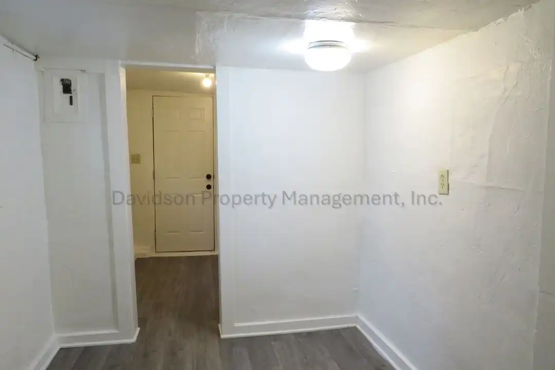 House in Colorado Springs - View 2
