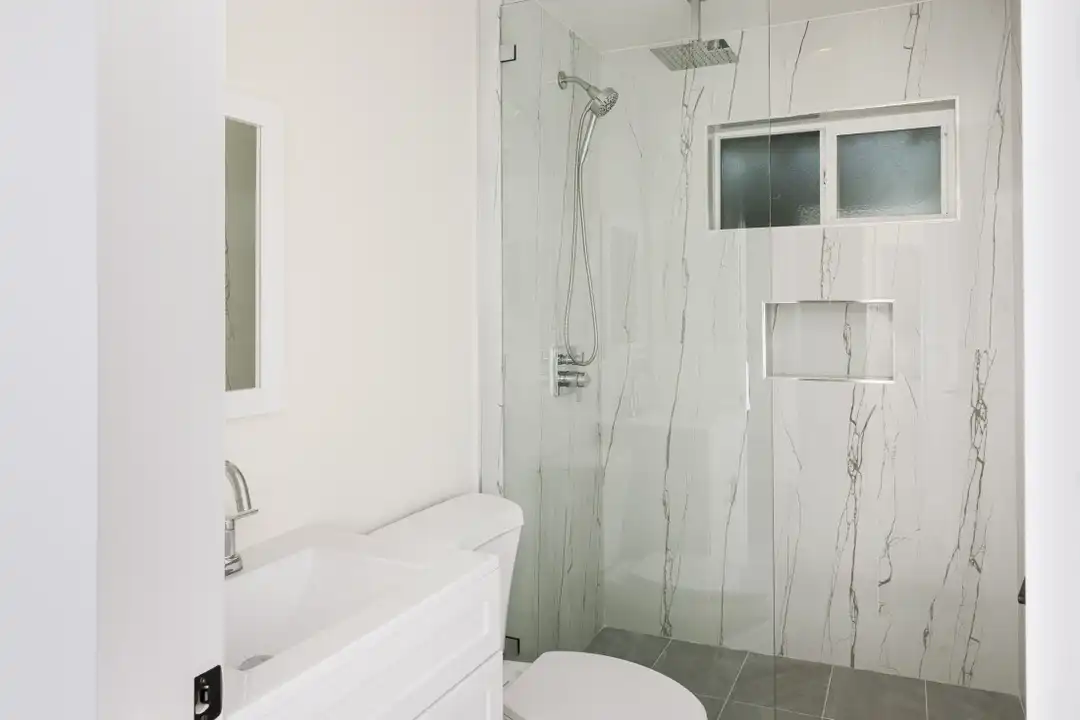 22347 Vanowen St unit ADU - View 5