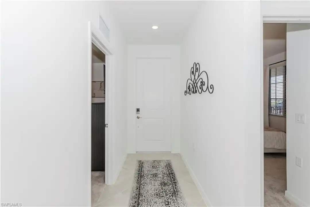 Apartment in Ave Maria - View 4
