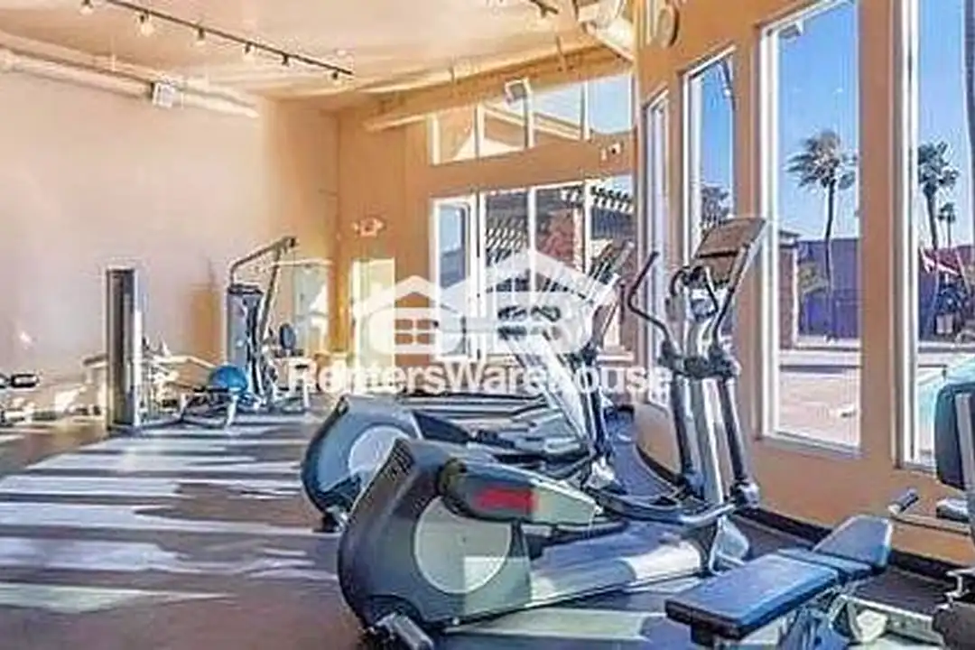 Apartment in Spring Valley, Bella Vita Condominiums, Flamingo Heights - View 3