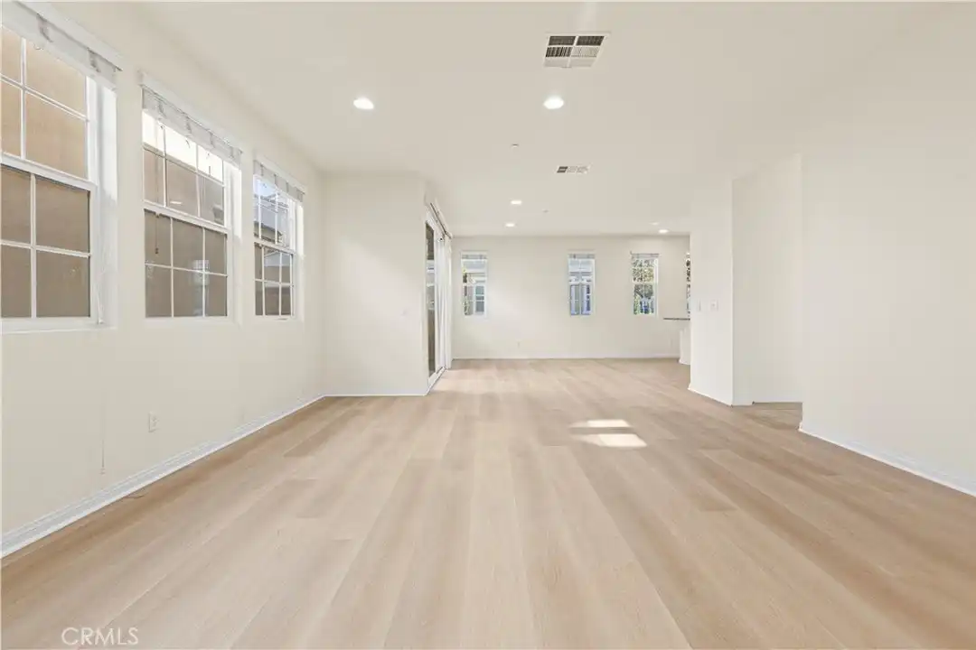 2873 E Via Terrano - View 5