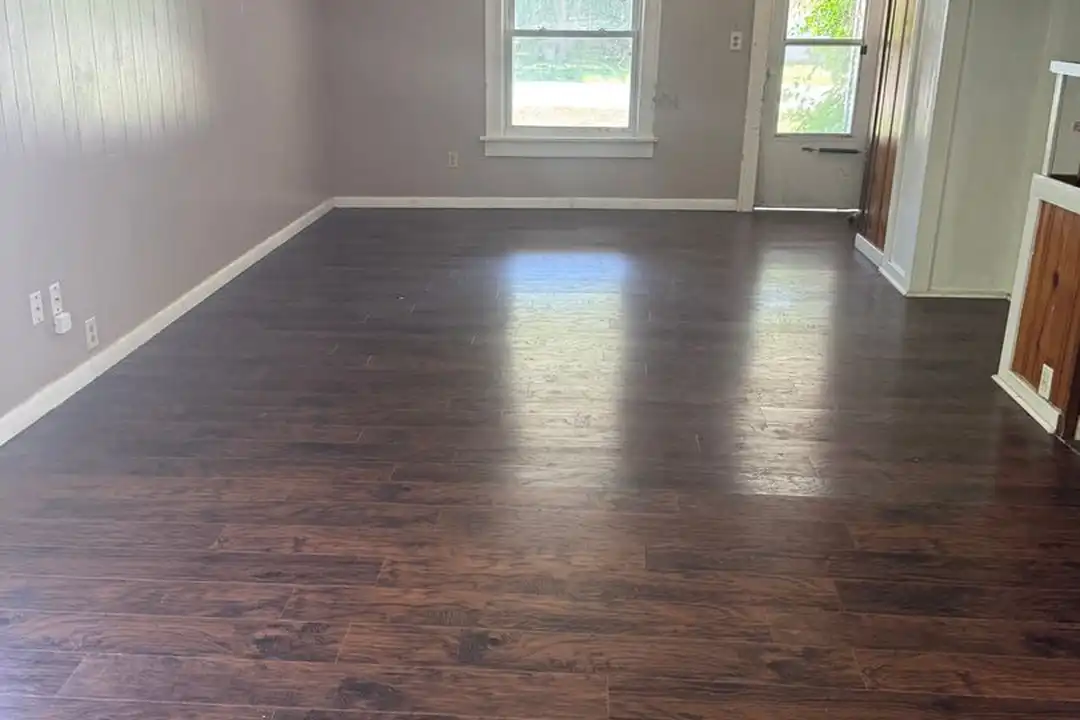 409 N Wyandotte Ave - View 3