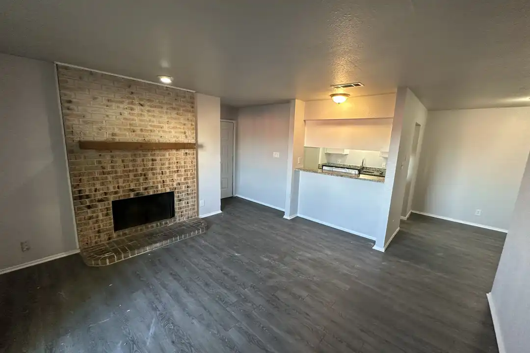 6140 Vega Dr unit 6148 - View 2