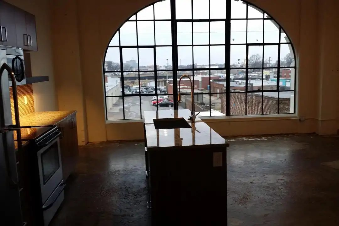 900 Terminal Pl – photo 1