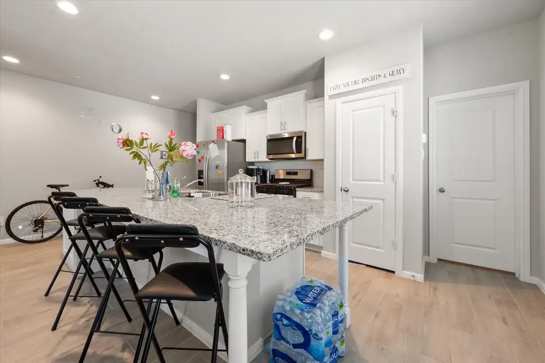 4813 Spirited Pathway - View 6