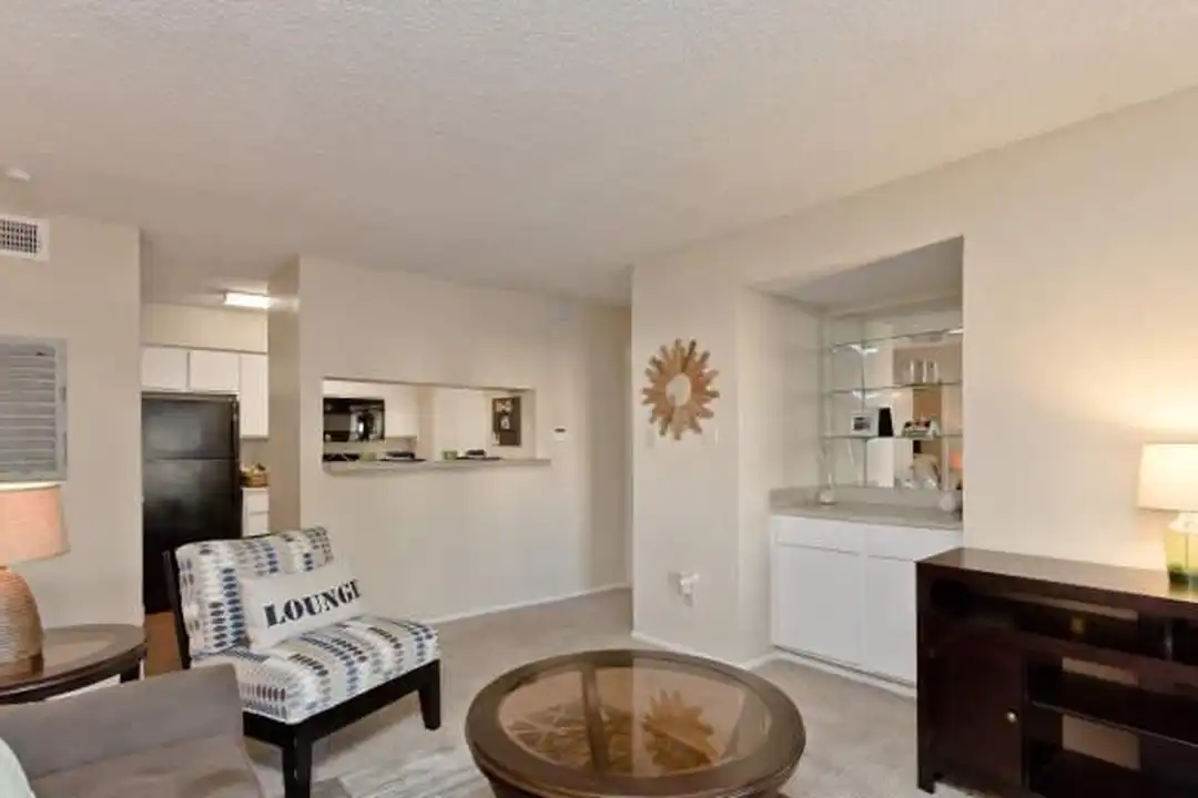 14150 Wunderlich Dr unit # 14207 - View 2