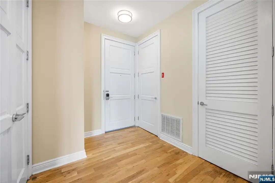 15 Somerset Ln unit 101 - View 6
