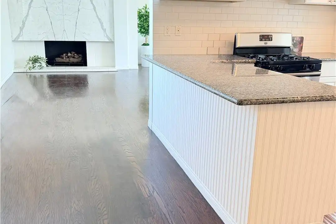 17350 Sunset Blvd #202 - View 6