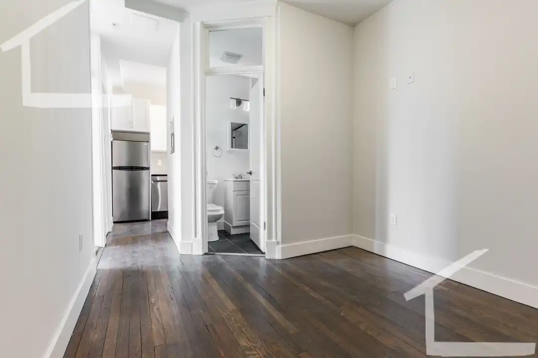 71 Park Dr - View 2