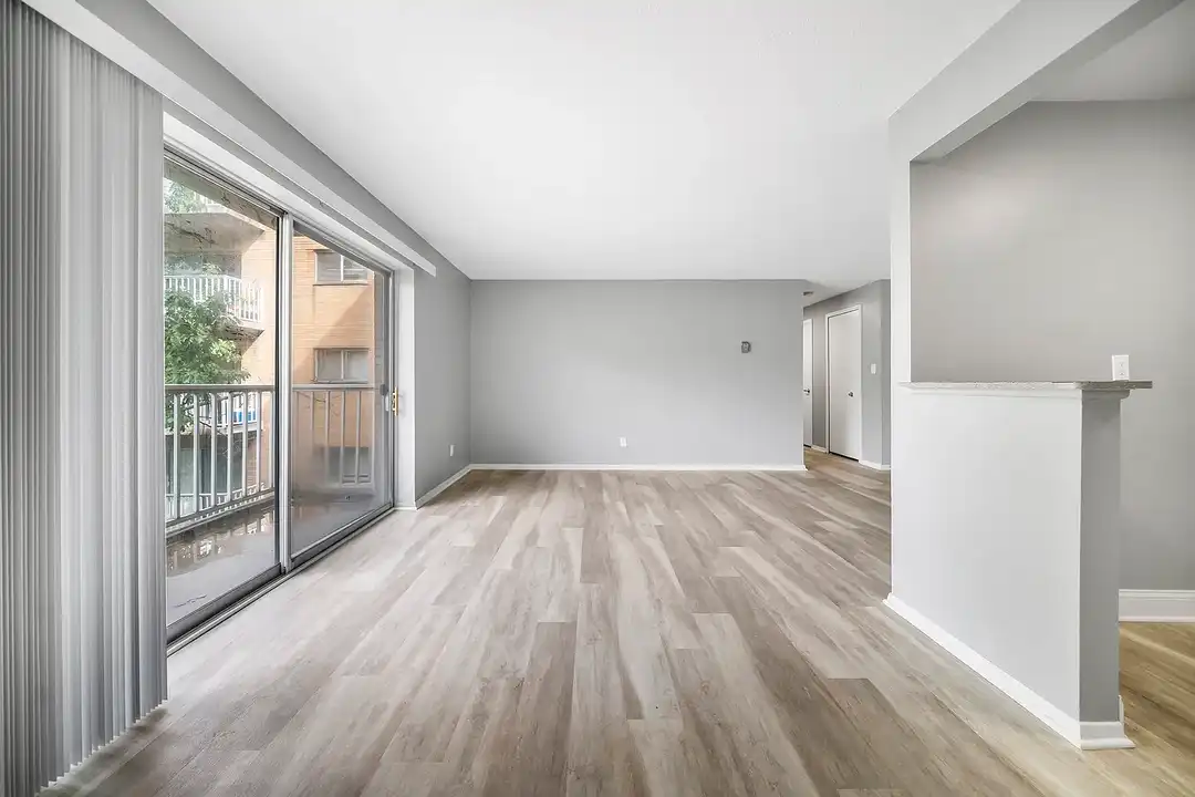 Grandview Pointe – photo 1