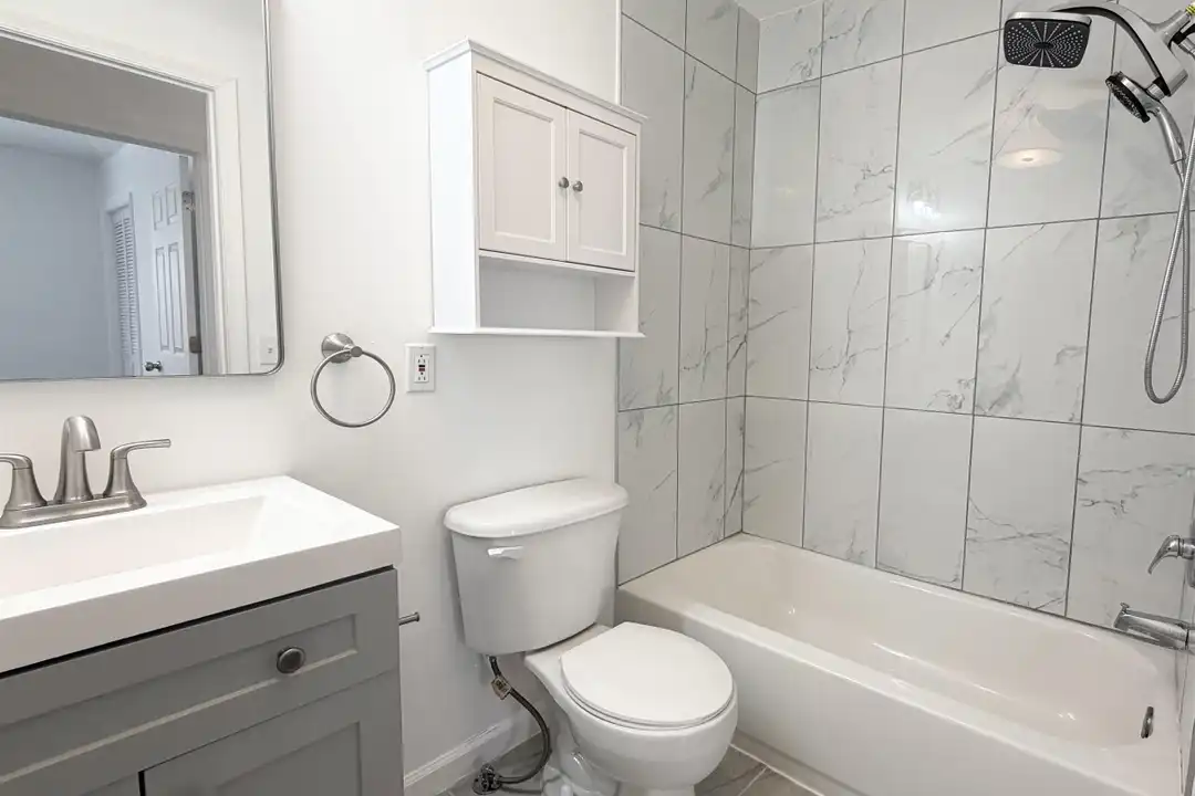 12 Delaware Ave unit 2 - More