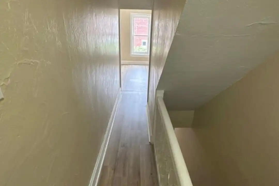 1841 N 3rd St - View 4