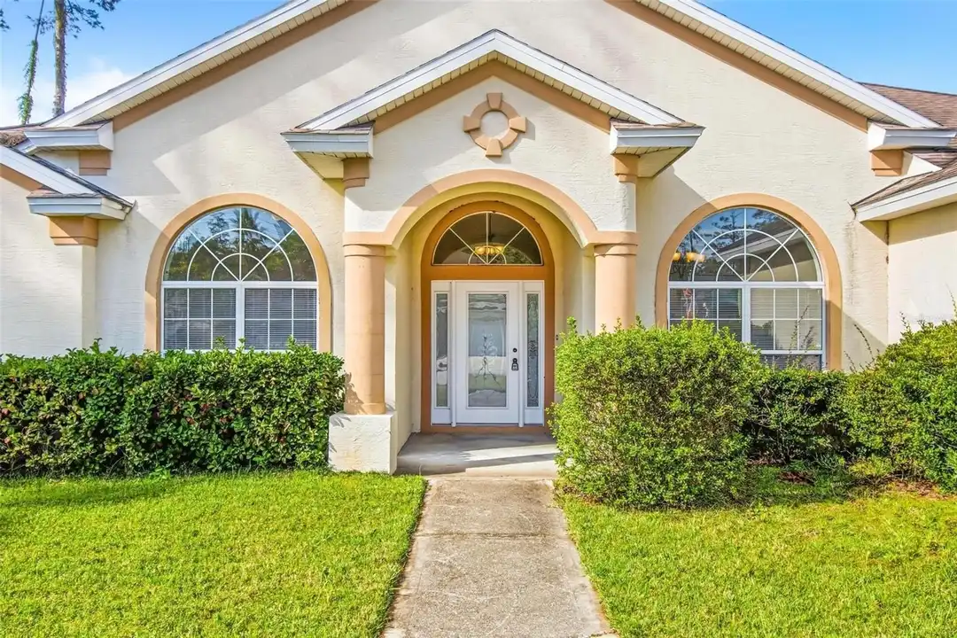 29 E Diamond Dr - View 5