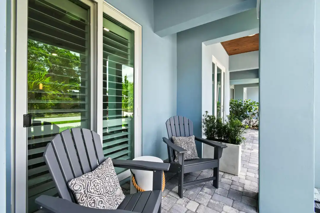 4650 SE Manatee Way - View 4