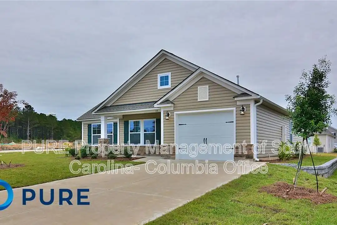 44 Bayberry Ct - View 3