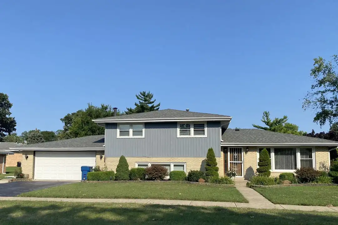 10507 Terry Dr – photo 1 of 3