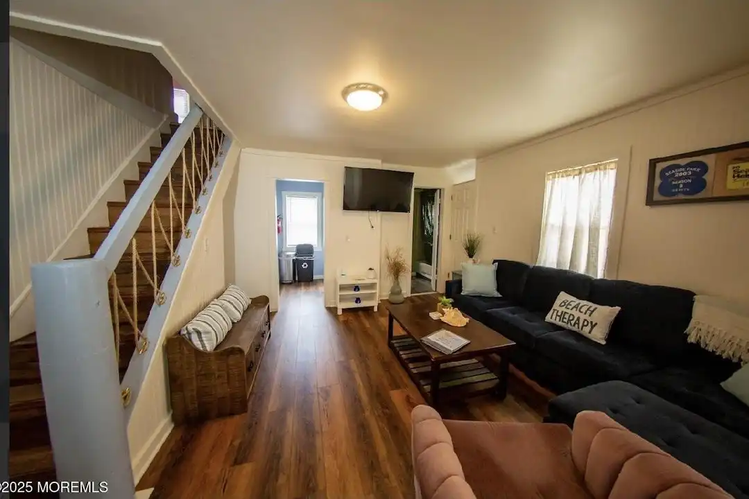 46 Kearney Ave #B - View 5