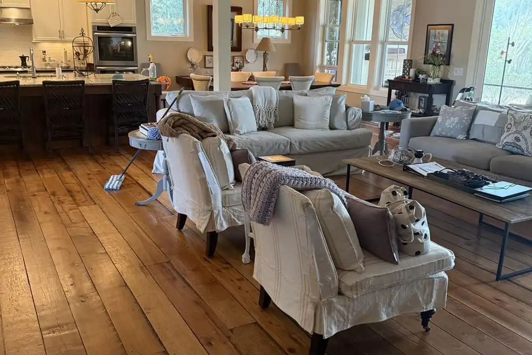 17 Anchor Cove Ct - View 6