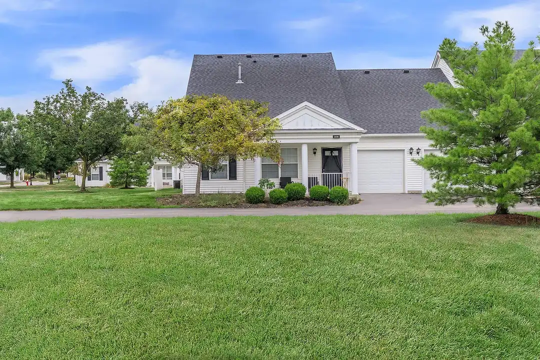 The Village at Avon – photo 1 of 37