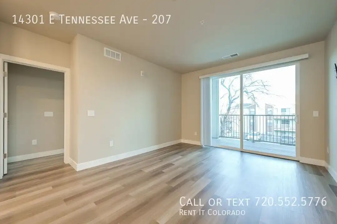 14301 E Tennessee Ave - View 6
