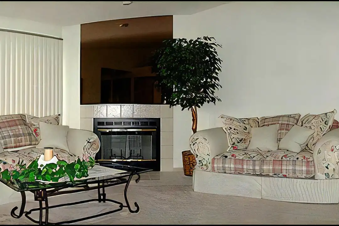 1011 E Sharpsburg Ave unit 494 - View 5
