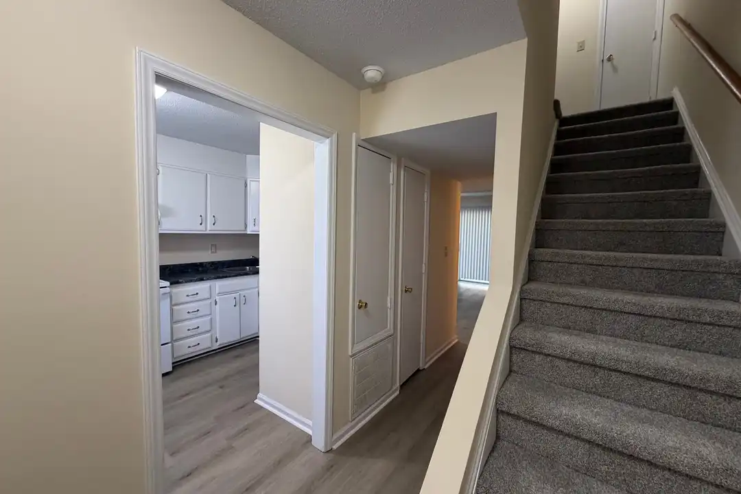 1792 Ebenezer Rd - View 3