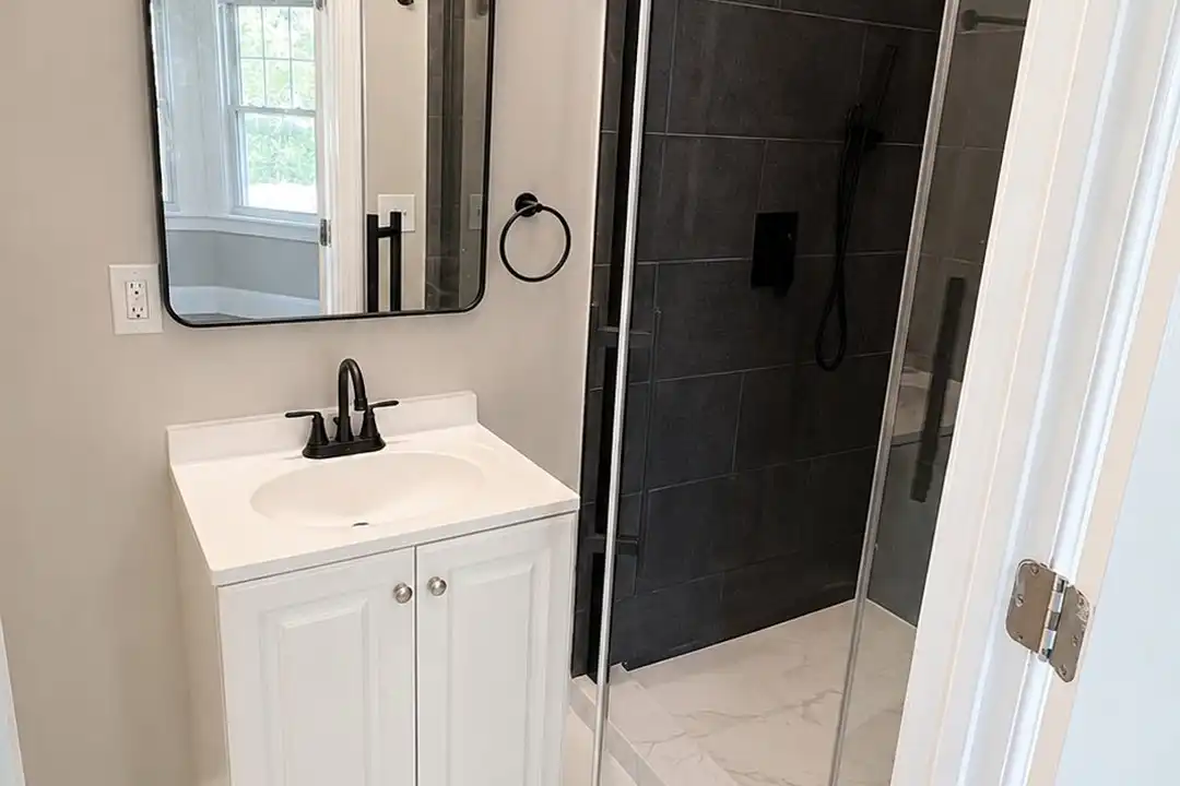 16314 Scottsdale Blvd – photo 1