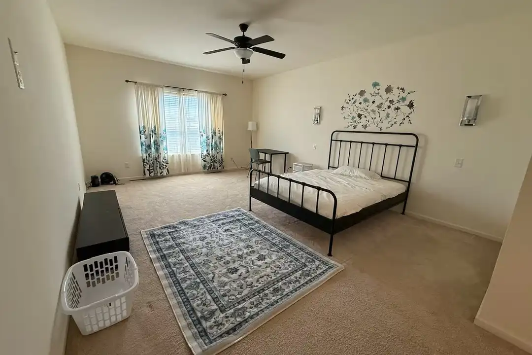 6 Elena Ct – photo 1 of 15