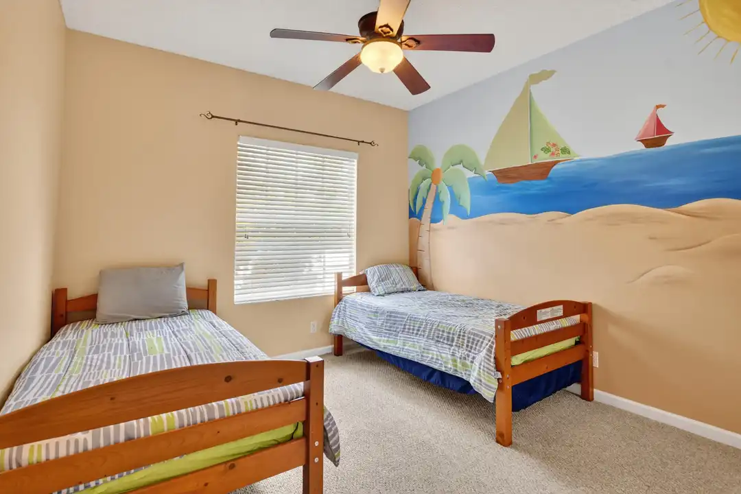 Apartment in Boca Raton - View 5