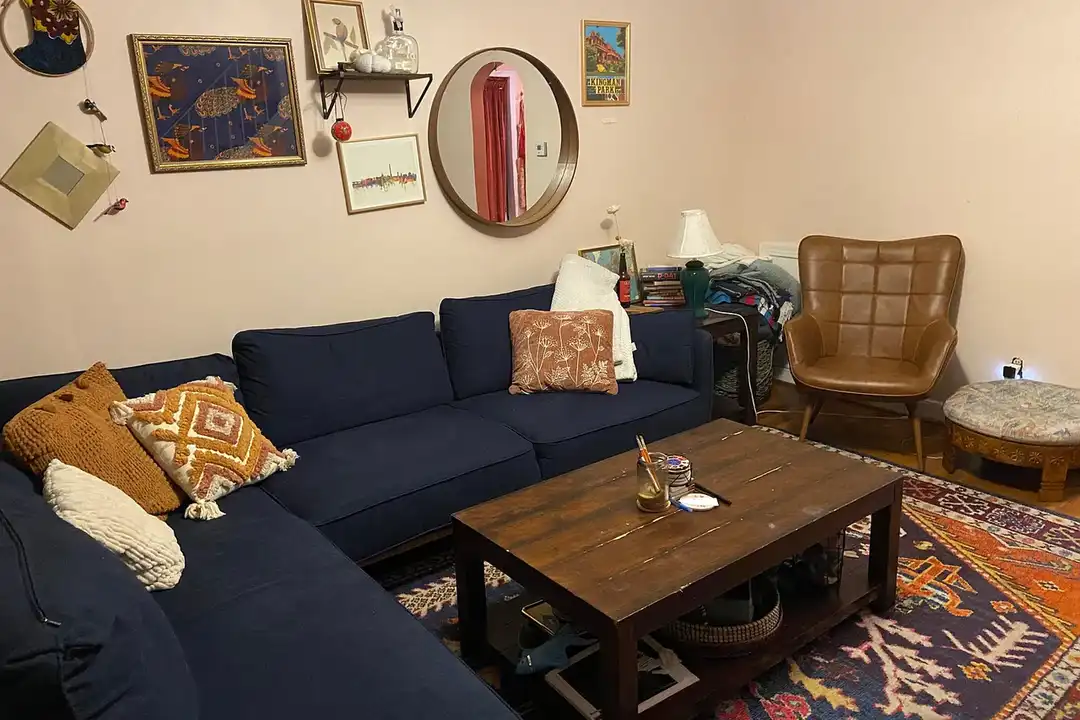 1917 D St NE - View 3