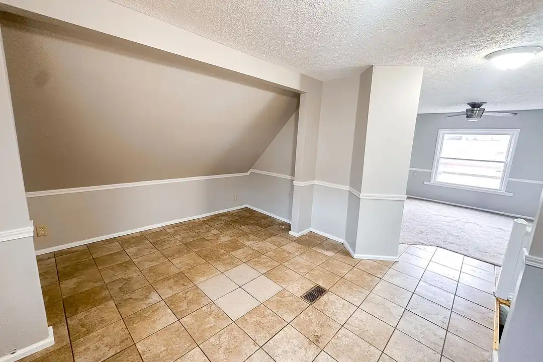 1532 N Sherman Dr unit 1530 Sherman - Vista 4