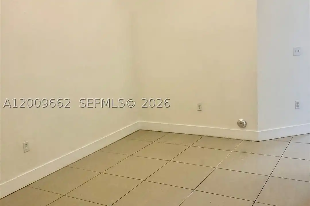 12740 SW 131st Terrace unit 12740 - View 3
