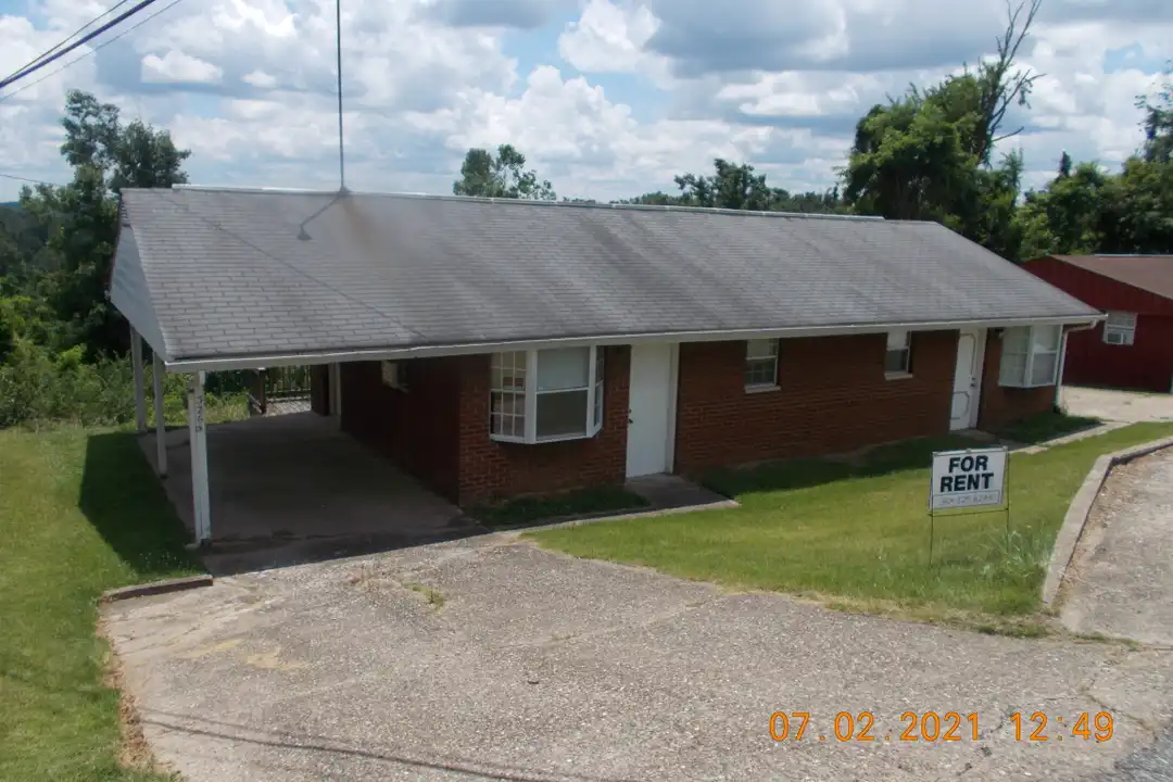 3260 McCoy Rd unit 3260 – photo 1 of 15
