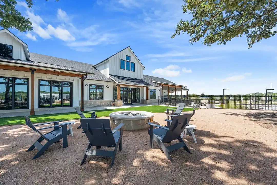 RockRose Ranch - View 2