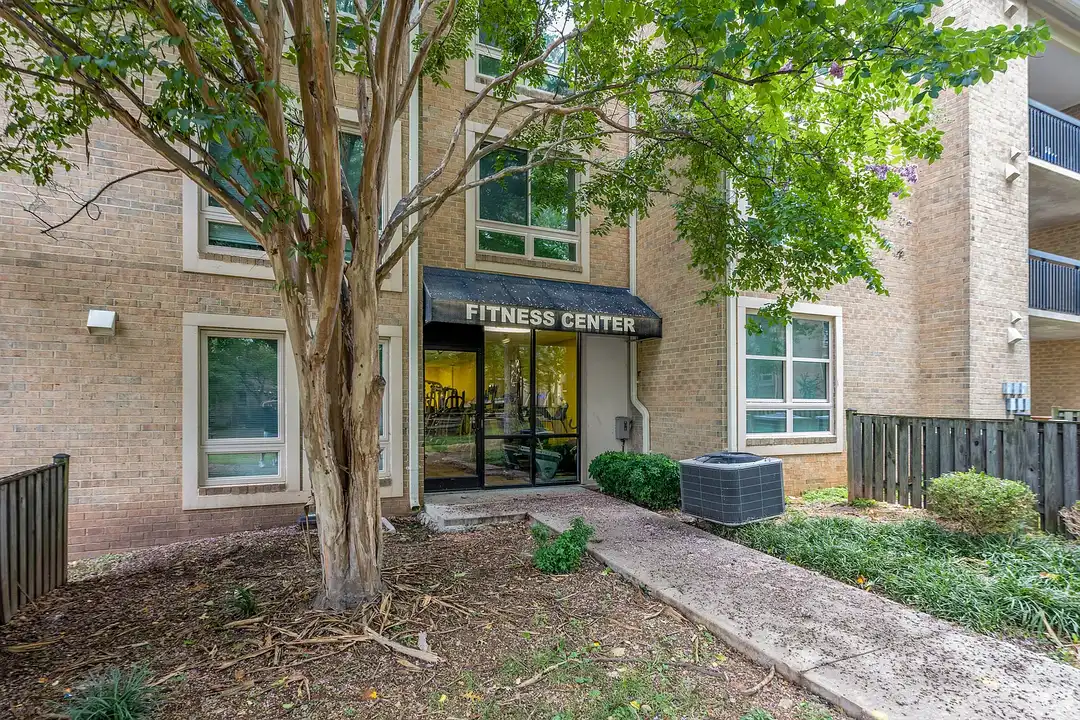 Amber Commons – photo 1