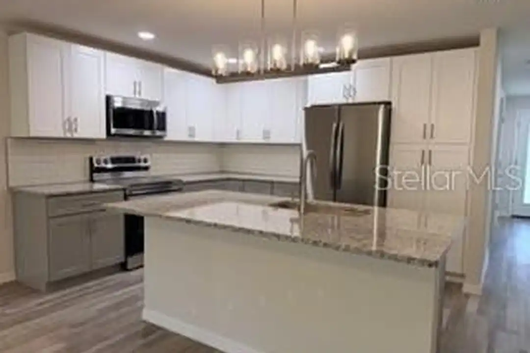 59 Wellstream Ln #A - View 4