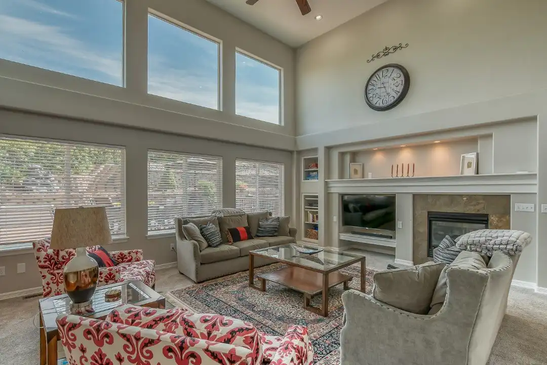 944 Prickly Pear Pl - View 4