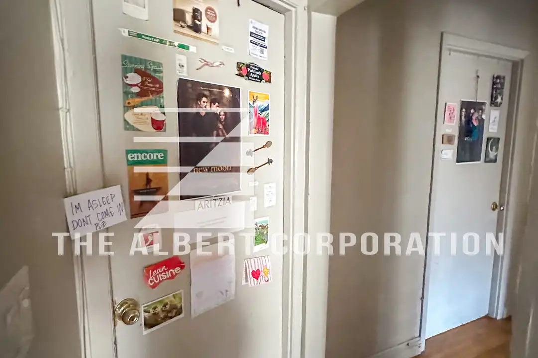 1706 Commonwealth Ave unit 34 - View 2
