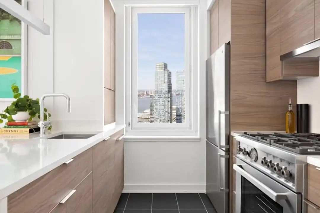 555 W 38th St unit 4104 - View 6