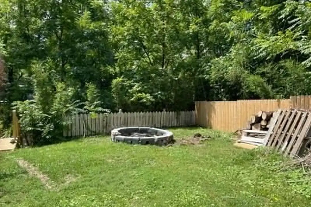 171 Cullasaja Cir - View 6