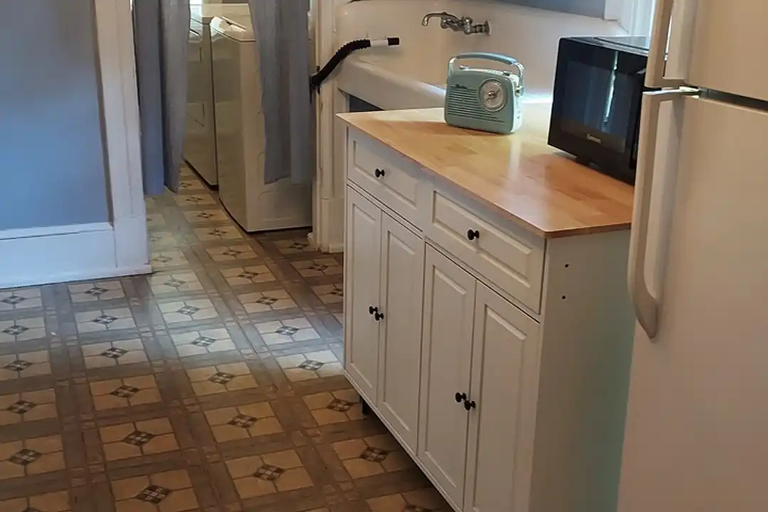 2644 Beechwood Pl – photo 1