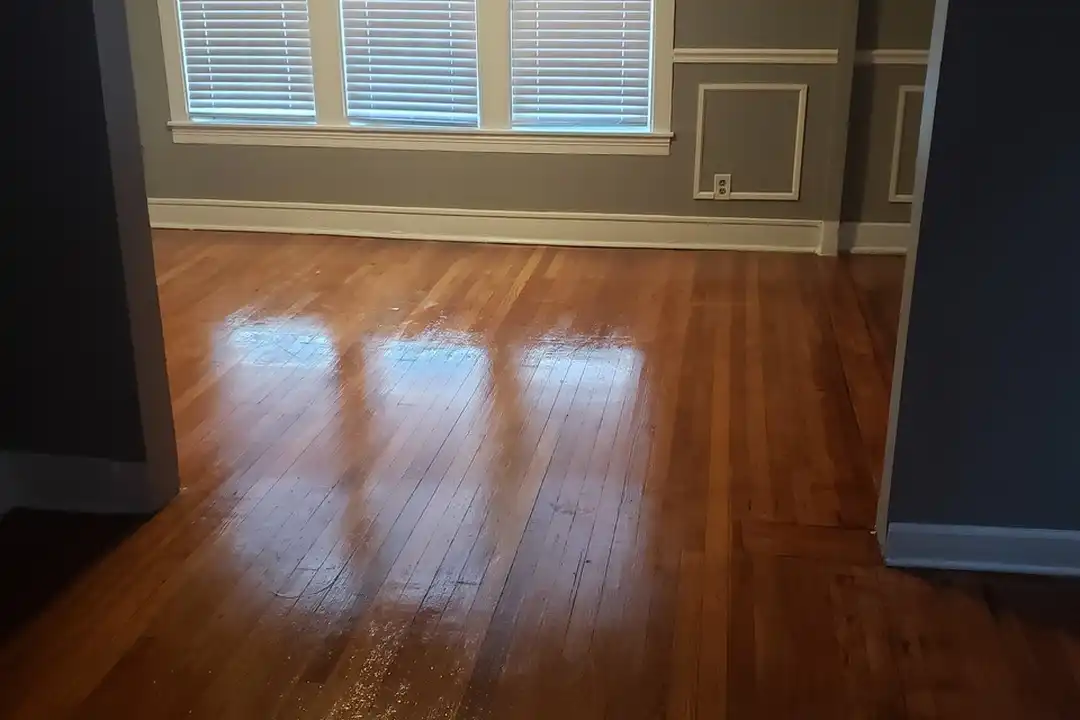 Apartment in West Chicago Township, Beat 2531, Austin - View 2