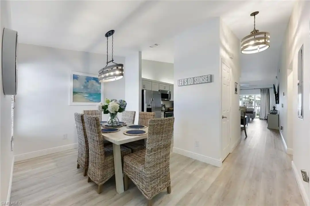 824 Tanbark Dr #204 - View 6