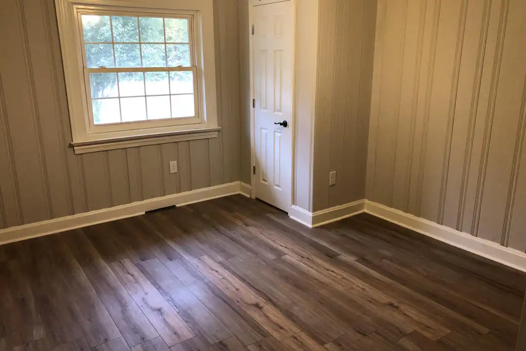 818 Old Clemson Hwy - View 5