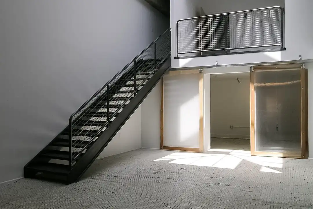 LUNA Lofts – photo 1