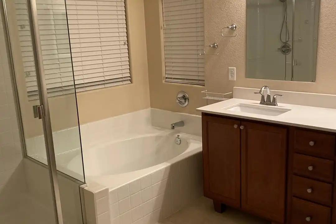1412 Nature Loop Ave - View 5