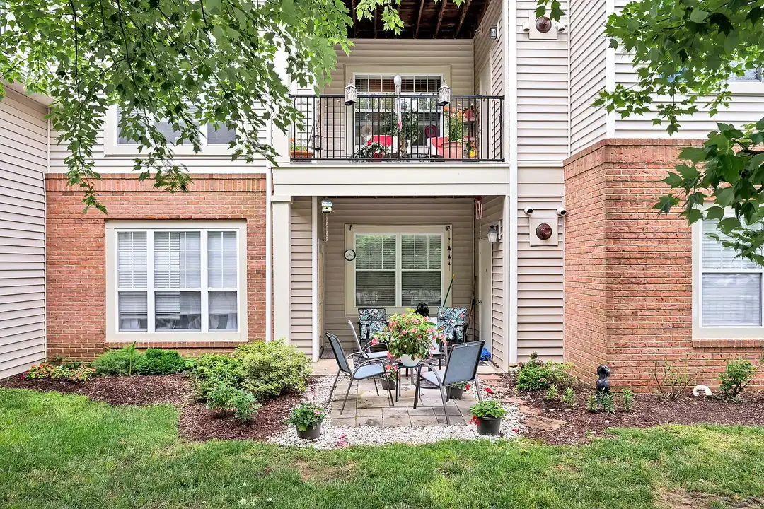 Annapolis Bay – photo 1