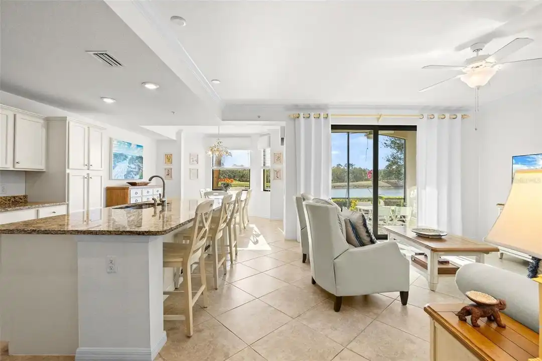 16904 Vardon Ter #107 - View 5