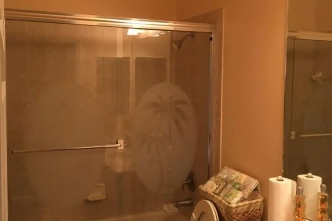 10847 Barbados Isle Dr - More