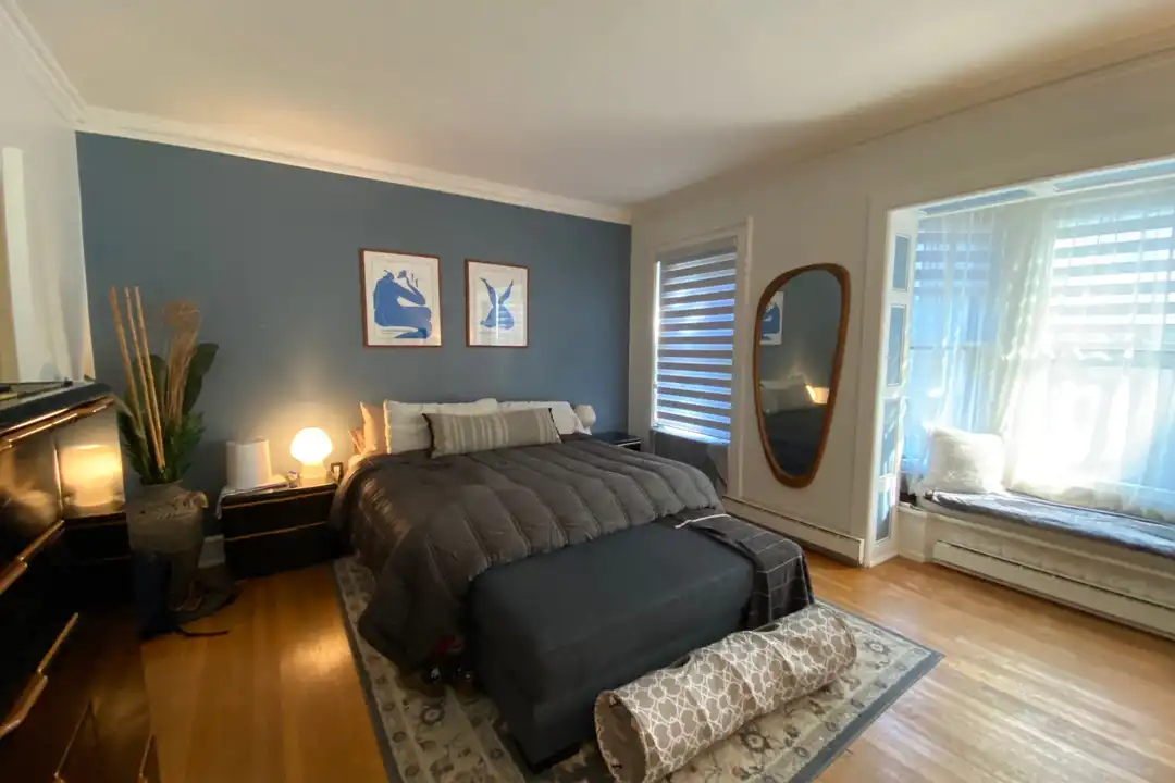 212 Lancaster St unit Main – photo 1